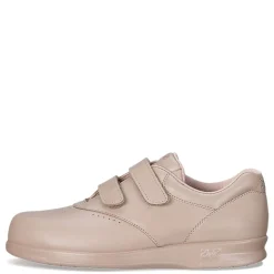 Women's SAS, Me Too Strap Shoe