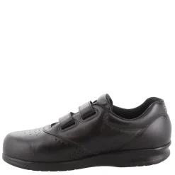 Women's SAS, Me Too Walking Shoe