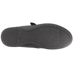 Women's SAS, Me Too Walking Shoe