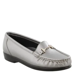 Women's SAS, Metro Slip-On Loafer