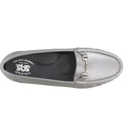 Women's SAS, Metro Slip-On Loafer