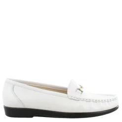 Women's SAS, Metro Slip-On Loafer