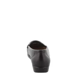 Women's SAS, Metro Slip-On Loafer