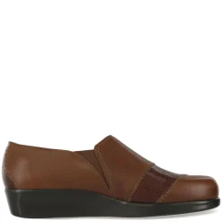 Women's SAS, Nora Slip-On