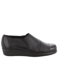 Women's SAS, Nora Slip-On Loafer