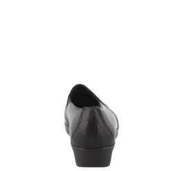 Women's SAS, Nora Slip-On Loafer