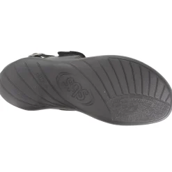 Women's SAS, Nudu Sandal