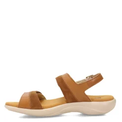 Women's SAS, Nudu Sandal