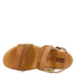 Women's SAS, Nudu Sandal