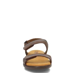 Women's SAS, Nudu Sandal