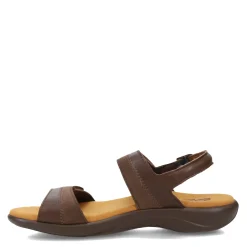 Women's SAS, Nudu Sandal