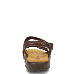 Women's SAS, Nudu Sandal