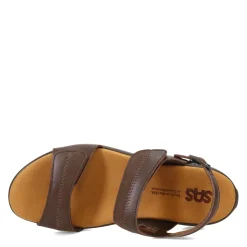 Women's SAS, Nudu Sandal