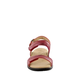 Women's SAS, Nudu Sandal