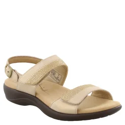 Women's SAS, Nudu Sandal