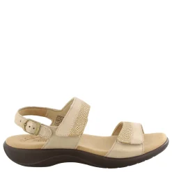 Women's SAS, Nudu Sandal
