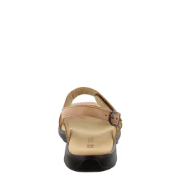 Women's SAS, Nudu Sandal