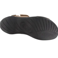 Women's SAS, Nudu Sandal