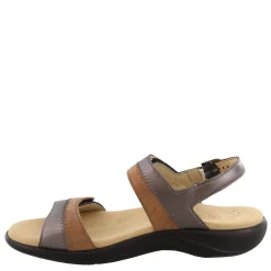 Women's SAS, Nudu Sandal