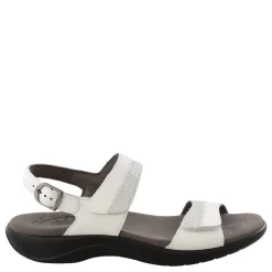 Women's SAS, Nudu Sandal