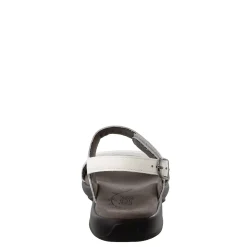 Women's SAS, Nudu Sandal