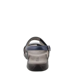 Women's SAS, Nudu Sandal