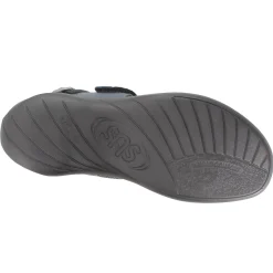 Women's SAS, Nudu Sandal