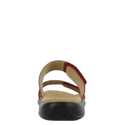 Women's SAS, Nudu Slide Sandal
