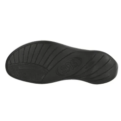 Women's SAS, Nudu Slide Sandal