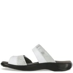 Women's SAS, Nudu Slide Sandal