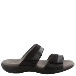 Women's SAS, Nudu Slide Sandal