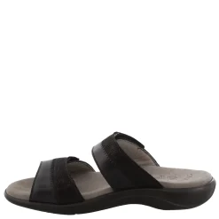 Women's SAS, Nudu Slide Sandal
