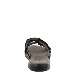 Women's SAS, Nudu Slide Sandal