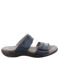 Women's SAS, Nudu Slide Sandal