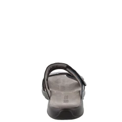 Women's SAS, Nudu Slide Sandal