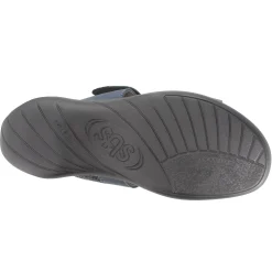 Women's SAS, Nudu Slide Sandal