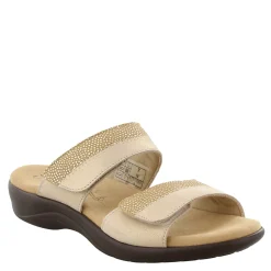 Women's SAS, Nudu Slide Sandal