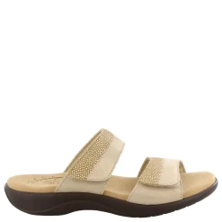 Women's SAS, Nudu Slide Sandal