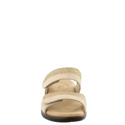Women's SAS, Nudu Slide Sandal