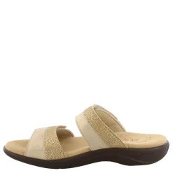 Women's SAS, Nudu Slide Sandal