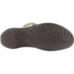 Women's SAS, Nudu Slide Sandal