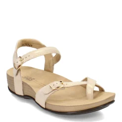 Women's SAS, Pampa Sandal