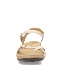 Women's SAS, Pampa Sandal