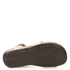 Women's SAS, Pampa Sandal