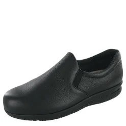 Women's SAS, Patriot Slip-On