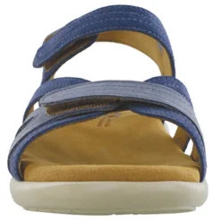 Women's SAS, Pier Sandal