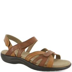 Women's SAS, Pier Sandal