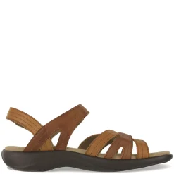 Women's SAS, Pier Sandal