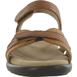 Women's SAS, Pier Sandal