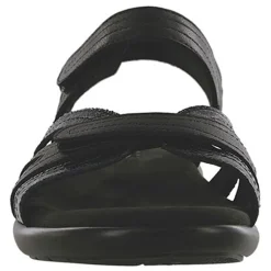 Women's SAS, Pier Sandal